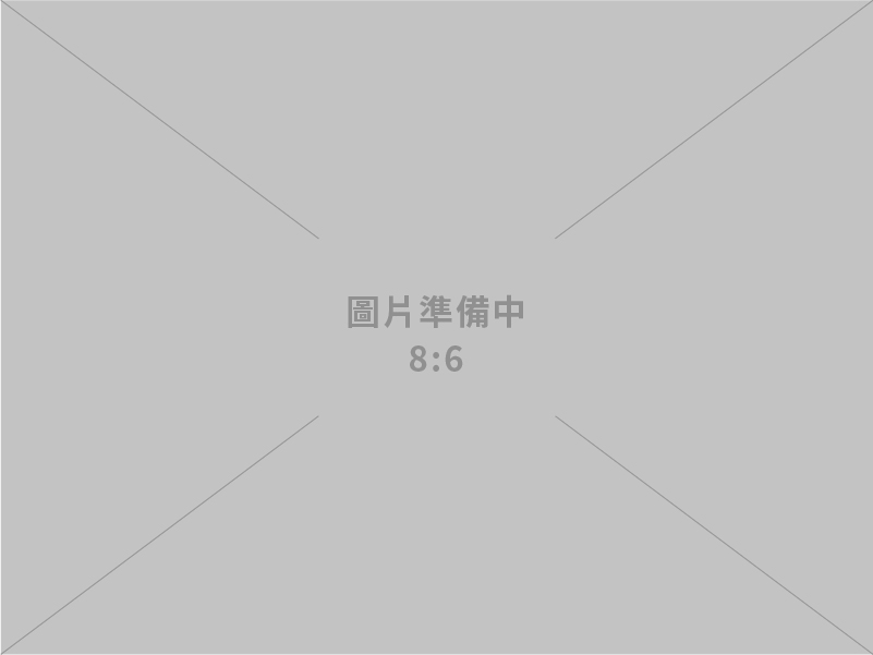 風場變身魚類保育區！台電離岸一期獲我國首波海洋有效保育區認定